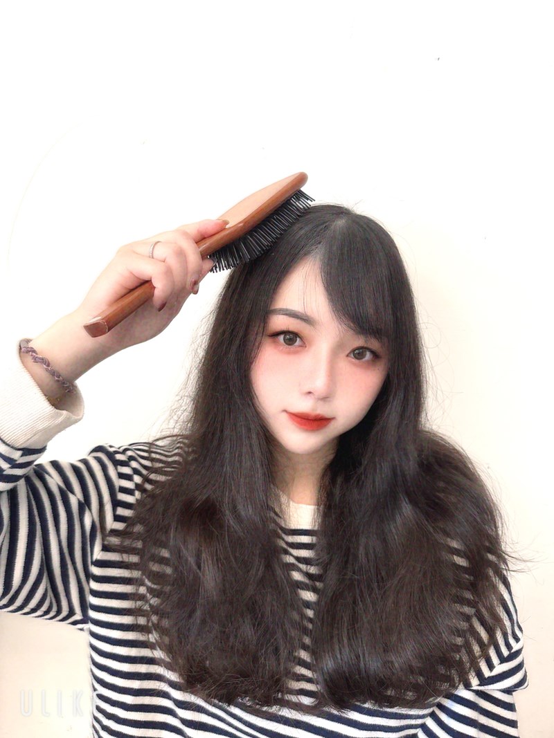試用